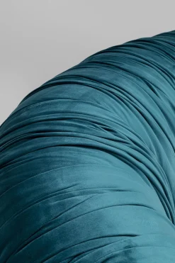 Sofa Perugia 2-Sitzer Smaragd 195cm