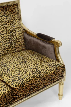 Sofa Regency Leo 135cm