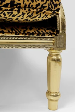 Sofa Regency Leo 135cm