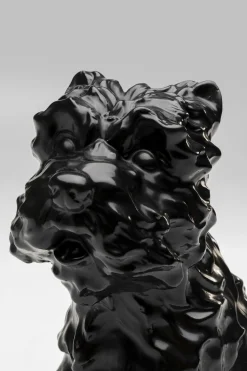 Spardose Fox Terrier 24cm