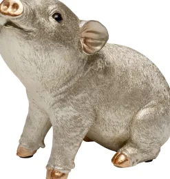 Spardose Party Pig 18cm