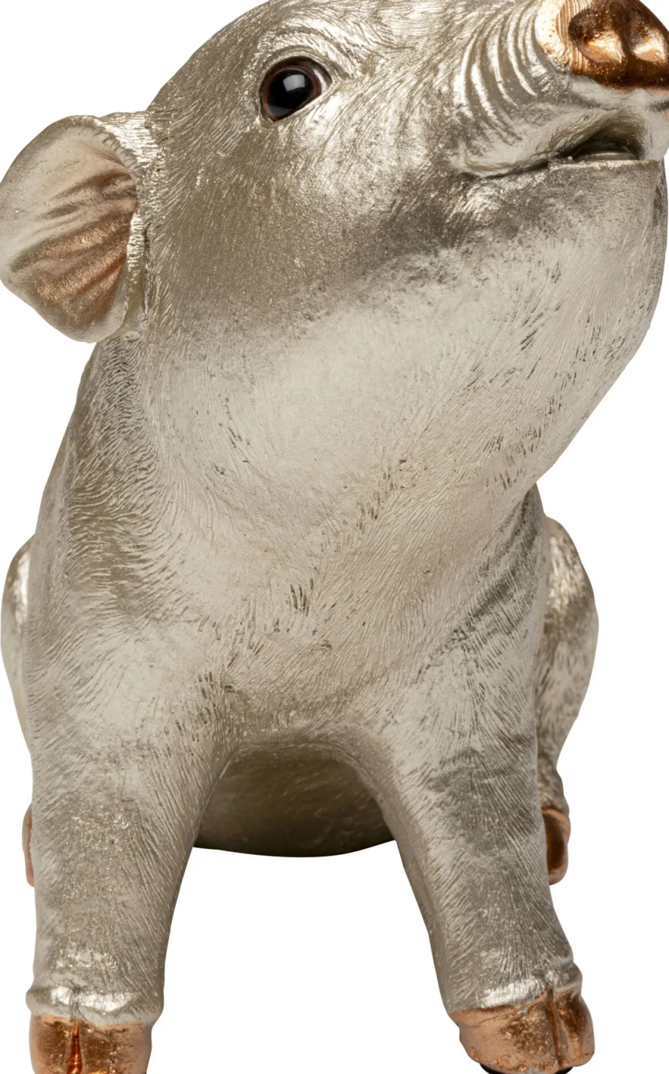 Spardose Party Pig 18cm