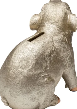 Spardose Party Pig 18cm