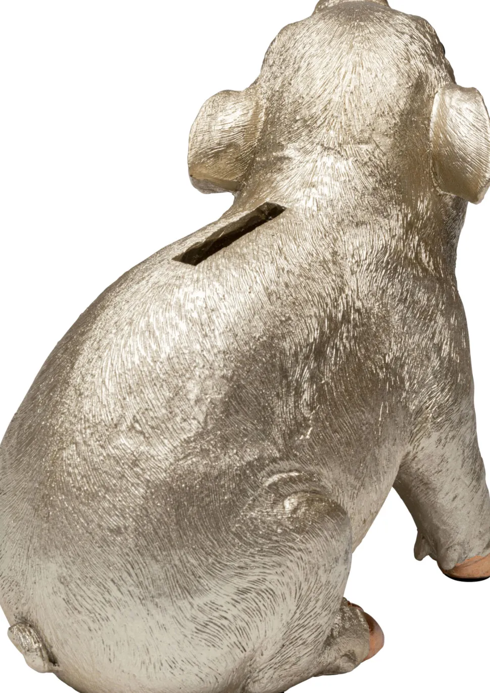 Spardose Party Pig 18cm