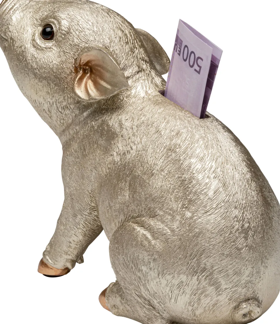 Spardose Party Pig 18cm