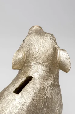 Spardose Party Pig 18cm