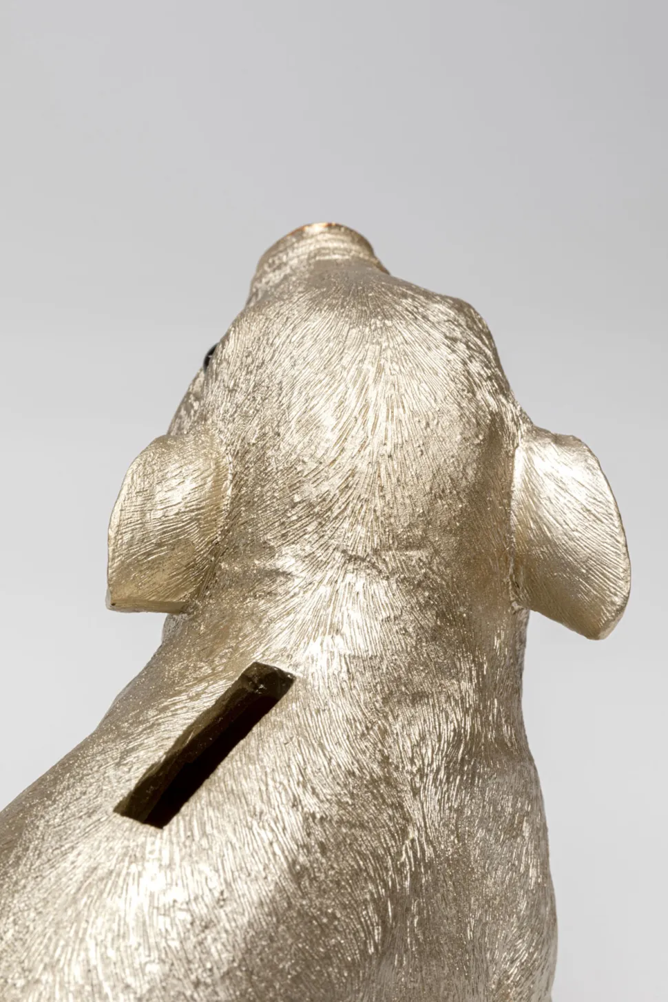 Spardose Party Pig 18cm