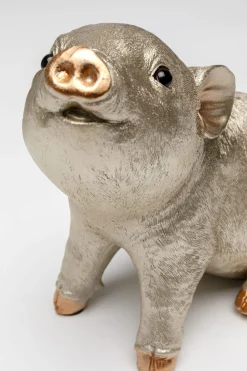 Spardose Party Pig 18cm