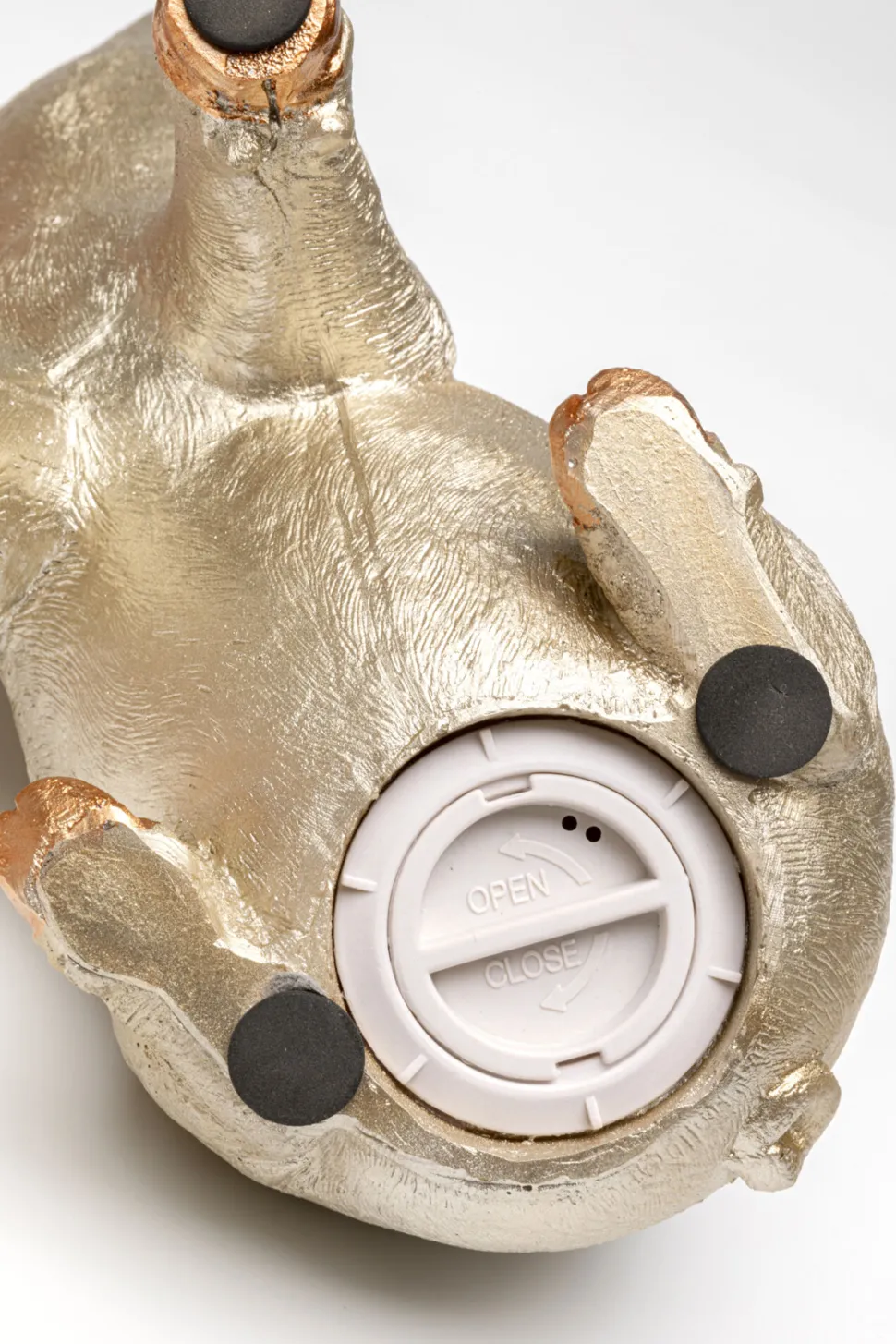 Spardose Party Pig 18cm