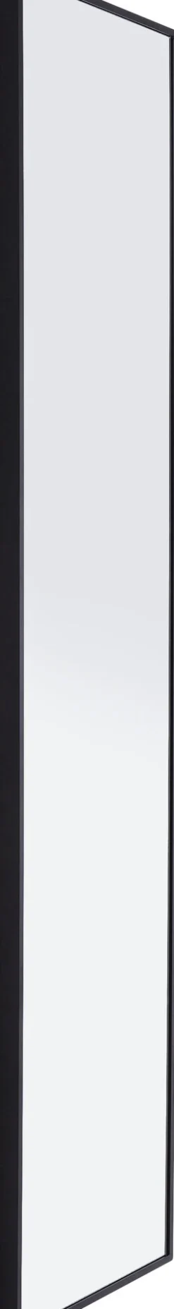 Spiegel Bella MO 60x180cm