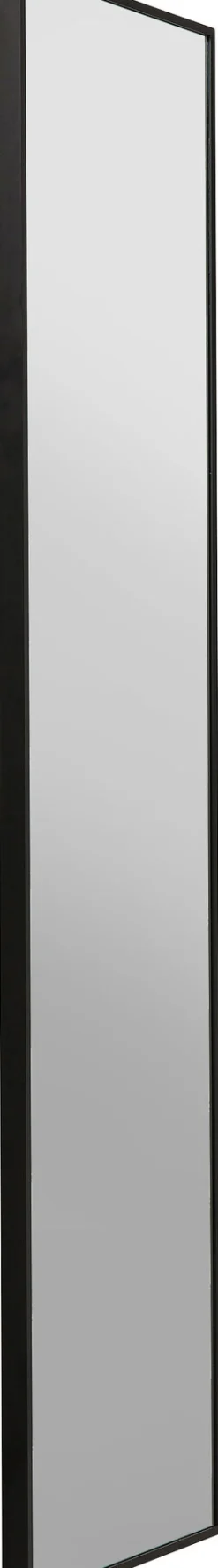 Spiegel Bella 30x180cm