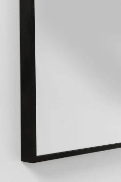 Spiegel Bella 30x180cm