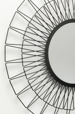 Spiegel Corinne Ø65cm