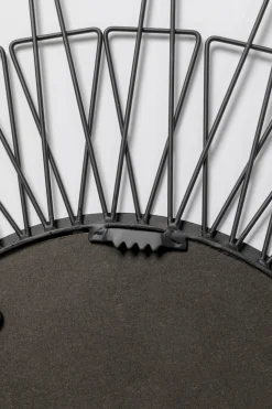 Spiegel Corinne Ø65cm