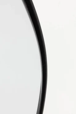 Spiegel Göteborg 71x71cm