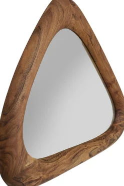 Spiegel Jorge 101x62cm