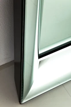 Spiegel Soft Beauty 207x99cm