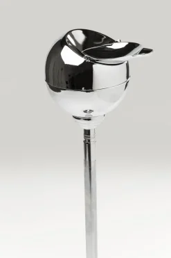 Standascher Spheric Chrome