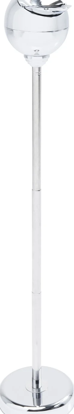 Standascher Spheric Chrome