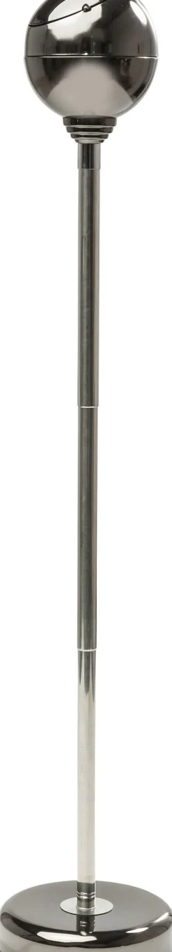 Standascher Spheric Graphit