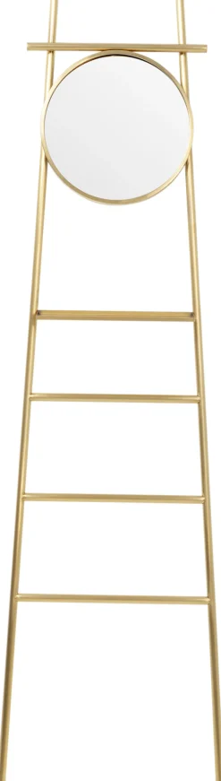 Standspiegel Ceremony 50x180cm