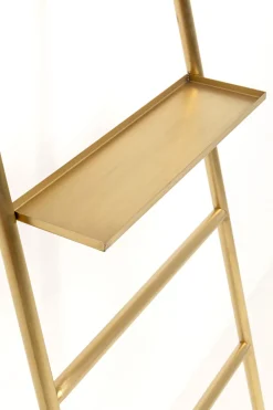 Standspiegel Ceremony 50x180cm