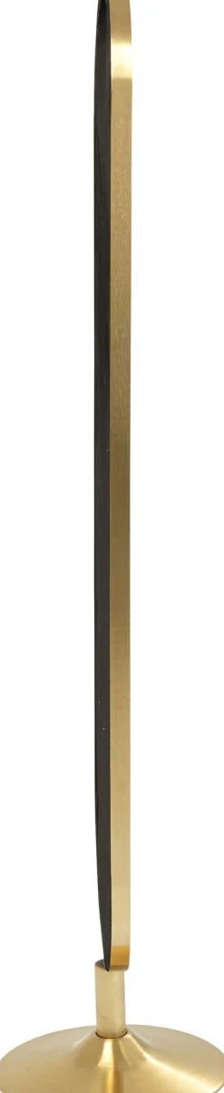 Standspiegel Curve 40x170cm