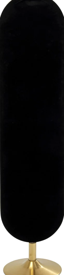 Standspiegel Curve 40x170cm