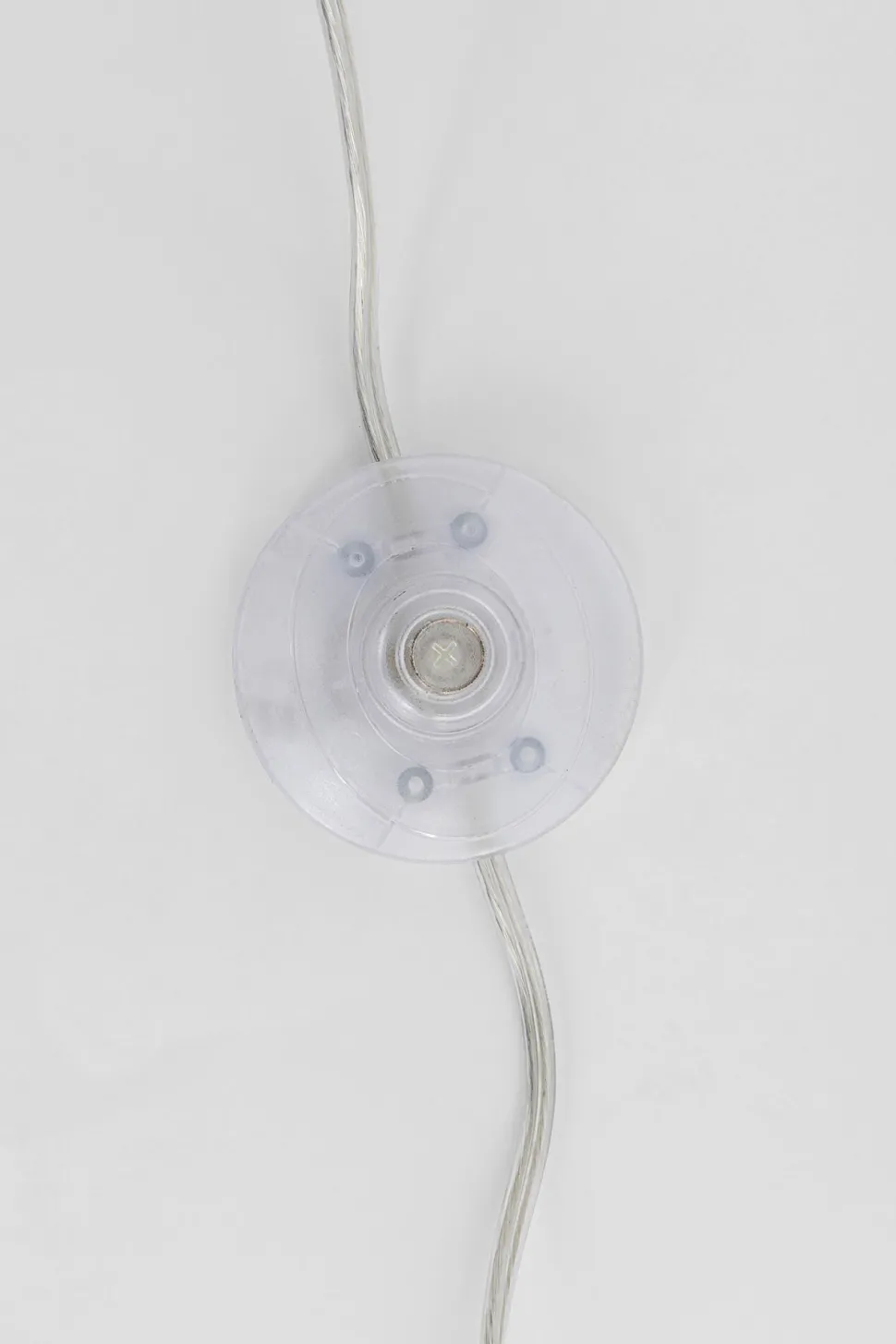 Stehleuchte Al Capone Tre