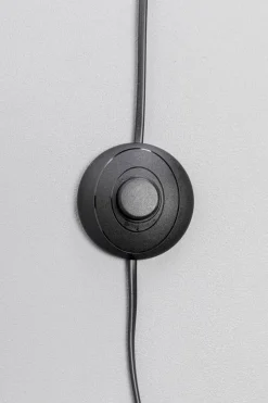 Stehleuchte Animal Elephant 154cm