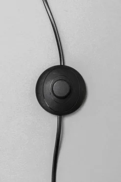 Stehleuchte Animal Ostrich 147cm