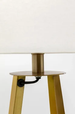 Stehleuchte Art Swing 150cm