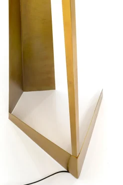 Stehleuchte Art Swing 150cm