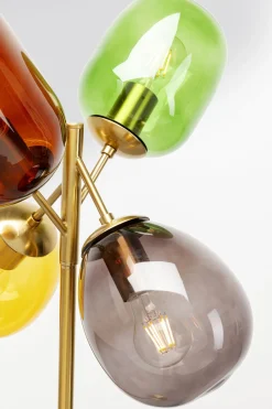 Stehleuchte Balloon Dance 160cm