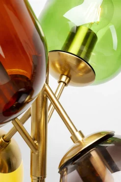 Stehleuchte Balloon Dance 160cm