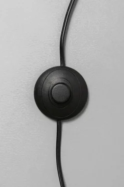 Stehleuchte Balloon Dance 160cm