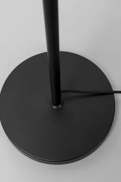 Stehleuchte Bola Trio 160cm