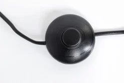 Stehleuchte Diva 202cm