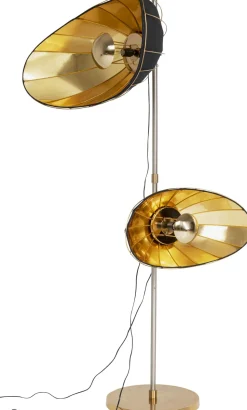 Stehleuchte Diva 202cm