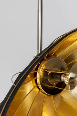 Stehleuchte Diva 202cm