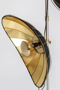 Stehleuchte Diva 202cm