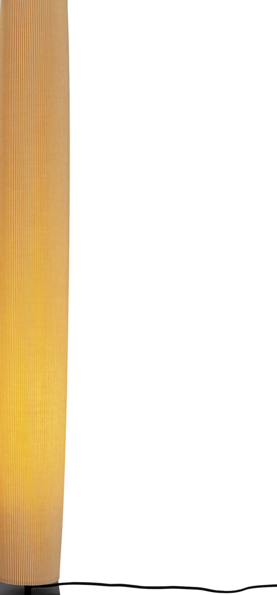 Stehleuchte Facile 120cm