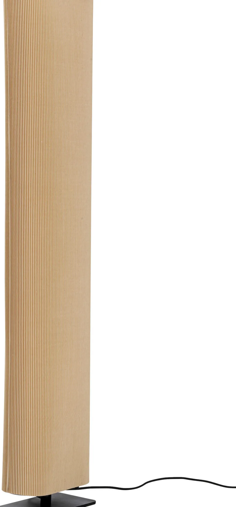 Stehleuchte Facile 120cm