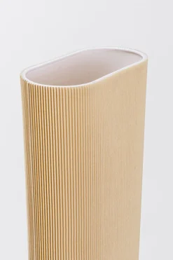 Stehleuchte Facile 120cm