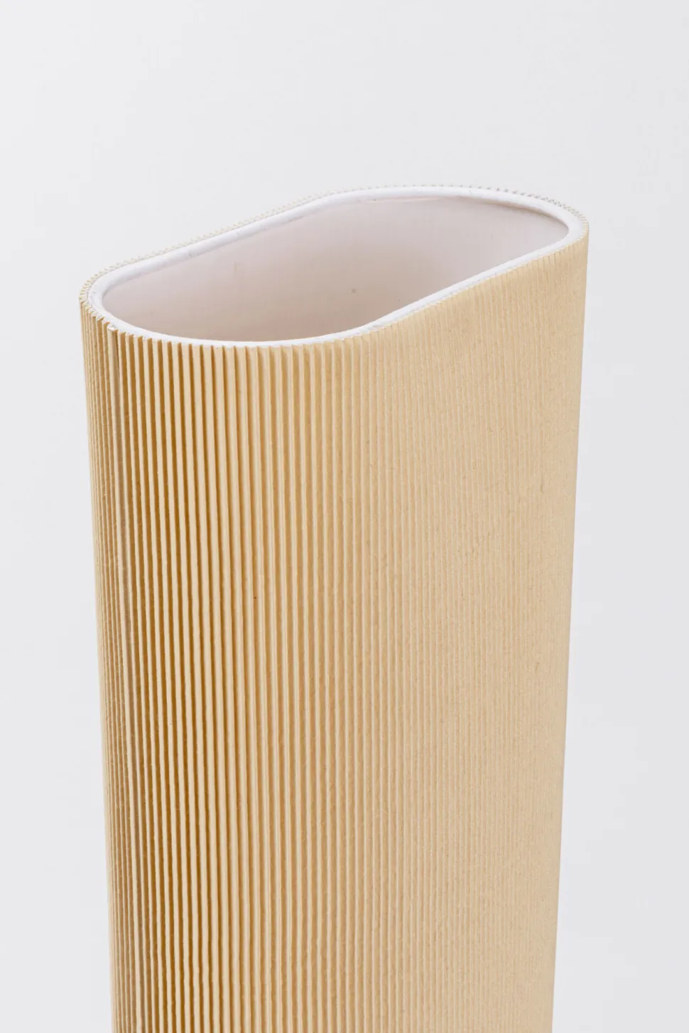 Stehleuchte Facile 120cm