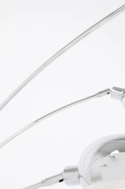 Stehleuchte Five Fingers Economy