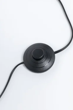 Stehleuchte Five Fingers Economy