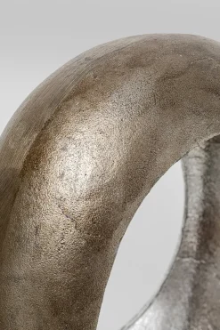 Stehleuchte Five Loops 173cm