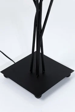 Stehleuchte Flexible Mocca Cinque