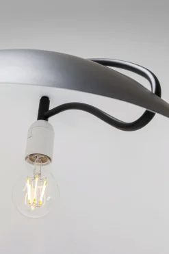 Stehleuchte Flip 220cm